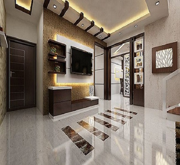 Interior Designer in Bhubaneswar